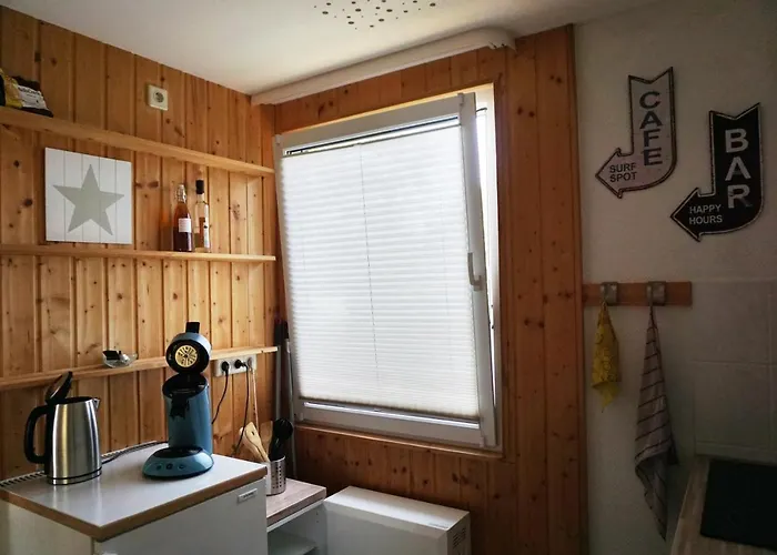 Ulf Nyaraló Lauchhammer